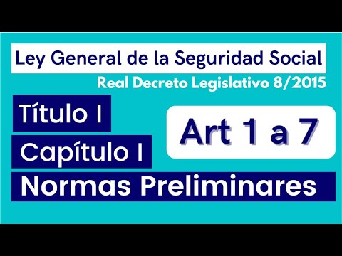 Artículo 40.3 del Texto Refundido de la Ley I.S. en España
