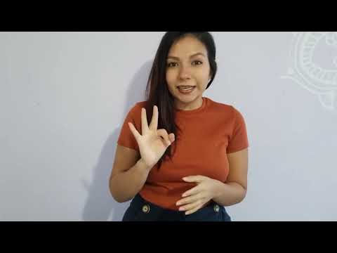 Solicitar certificado de retenciones e ingresos a cuenta del IRPF