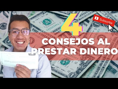 Es legal prestar dinero con intereses en España