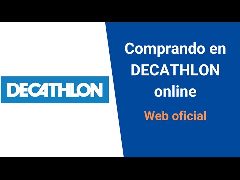 Se puede pagar en efectivo en Decathlon, ¡descubre cómo!