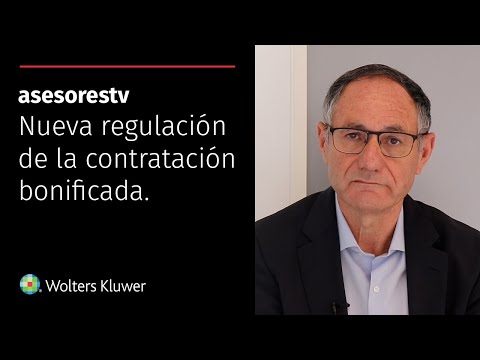 Contrato de sustitución por baja de enfermedad: bonificación garantizada.