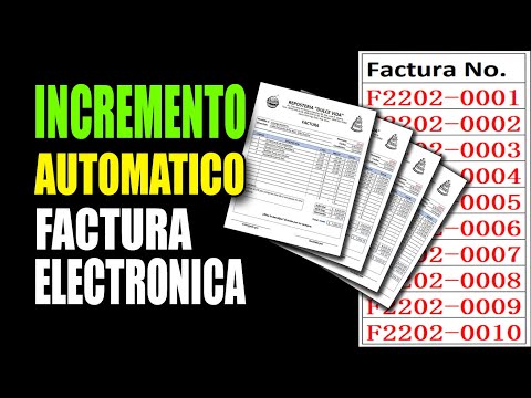 Solicitud de incremento automático en la base de cotización.
