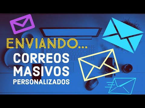 Cómo enviar un correo a múltiples destinatarios sin revelarlos