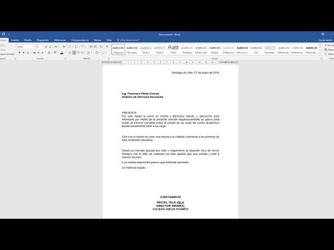 Autorización para hacer declaración de renta de otra persona.