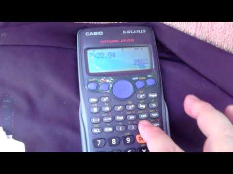 Cómo calcular el porcentaje de participación de los socios