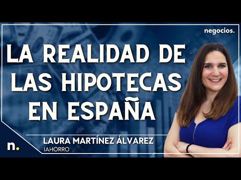 Cuánto es el máximo para desgravar hipoteca en España