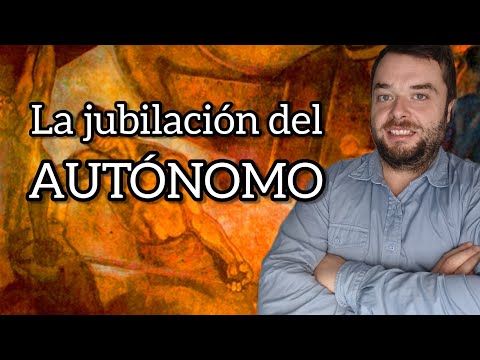 Bonificación autónomos mayores de 65 años: beneficios para jubilados españoles