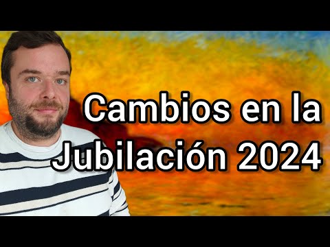 Se puede tramitar la jubilación por internet en España