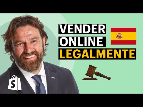 Requisitos legales para montar una academia online en España