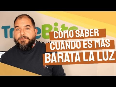 ¿Cuánto vale la hora de un electricista en España?