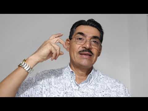 Si no tengo contrato de alquiler, ¿me pueden echar?