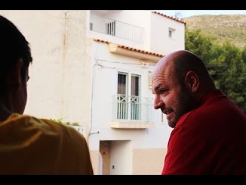 Cuánto cobra una familia de acogida en Galicia?