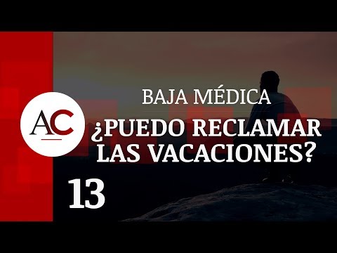 Si me caso estando de baja, ¿pierdo los 15 días?