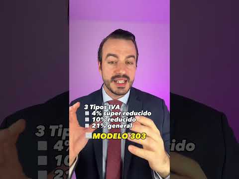 Cuánto se paga de autónomo en Europa: análisis y comparativa