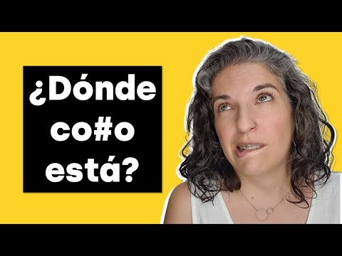 Para qué sirve el certificado de retenciones e ingresos a cuenta