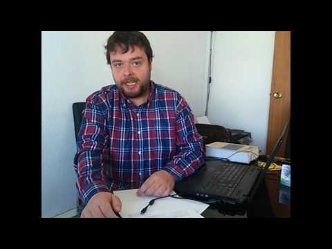 Cómo cambiar la categoría profesional de un trabajador en España