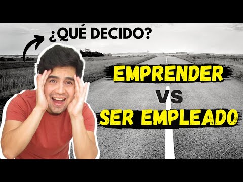 Puedo ser empleado de mi propia empresa en España