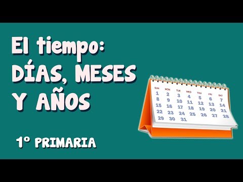 ¿Cuántos días han pasado desde el 20 de noviembre?