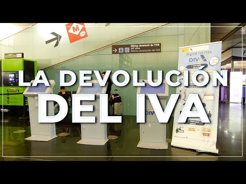 Se puede desgravar el IVA de un ticket en España