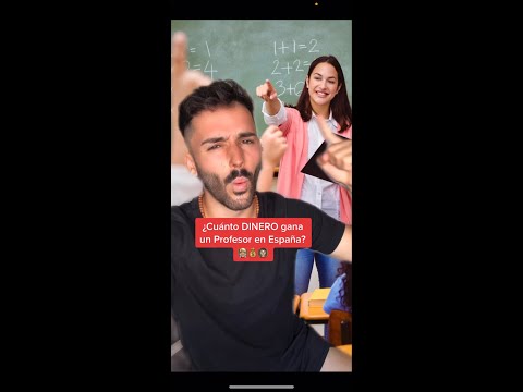 Cuánto cobra un profesor de baile por hora en España