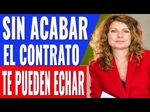 Qué puede desgravar el propietario de un piso alquilado