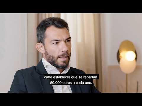 Cómo sacar dinero de una sociedad limitada