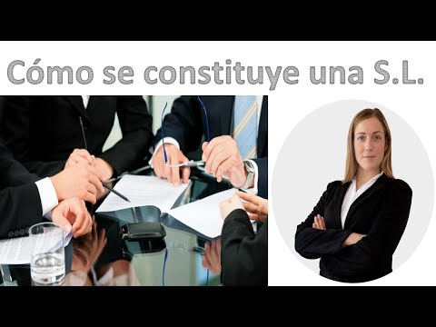 Plazo para desembolsar capital social en sociedad limitada: una guía.