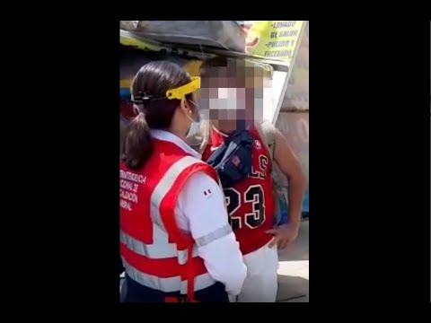 ¿Cuántas horas puedo trabajar con 16 años?