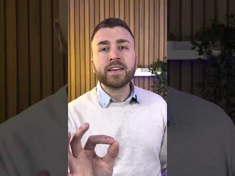 ¿Cuántos días de asuntos propios tiene una empleada de hogar?