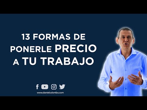 cuanto se cobra por 5 horas de trabajo