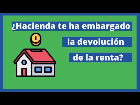 ¿Qué significa que no resta importe alguno a devolver?