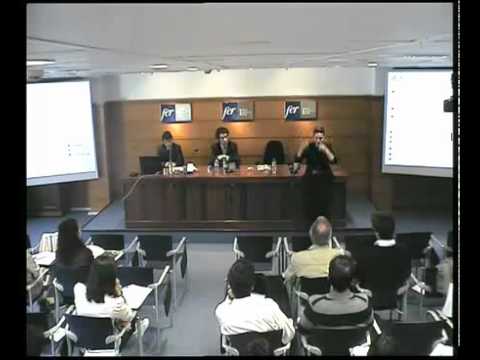 Ejemplo de documento de seguridad LOPD: asesoramiento en España