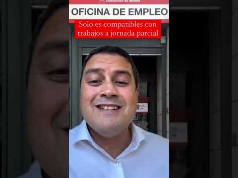 ¿Cuánto se cobra por un contrato de 10 horas semanales?