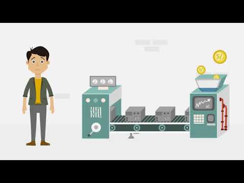 ¿Dónde se incluyen las patentes en el balance?