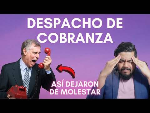 Si tengo una deuda, pueden llamar a mi trabajo