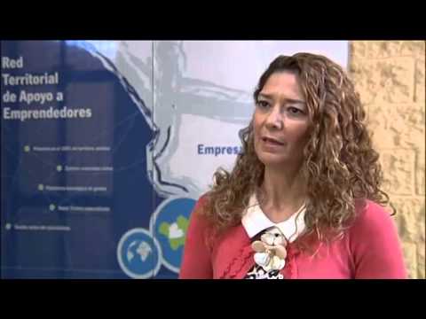 Empresas de trabajo temporal en Dos Hermanas, una opción laboral.