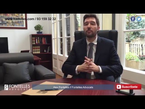 Si faltas dos días al trabajo sin justificar, ¿qué sucede?