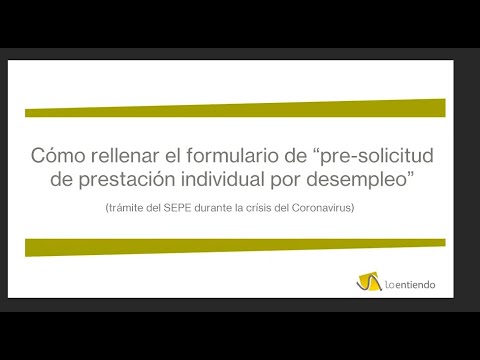Certificado de actividades para rellenar en línea: guía completa.