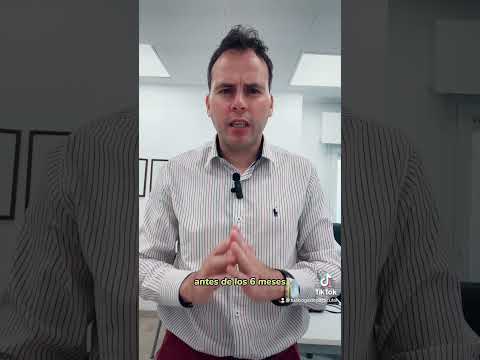 ¿Cuánto tarda en hacerte una paralela Hacienda en España?