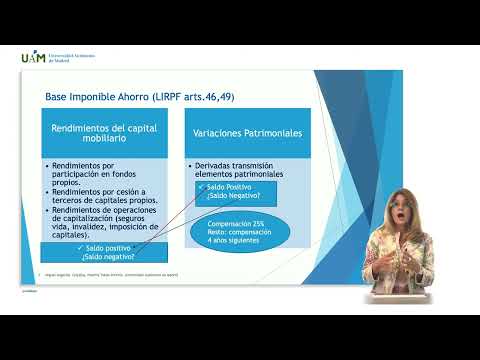 Reducciones de la base imponible general en tributación conjunta