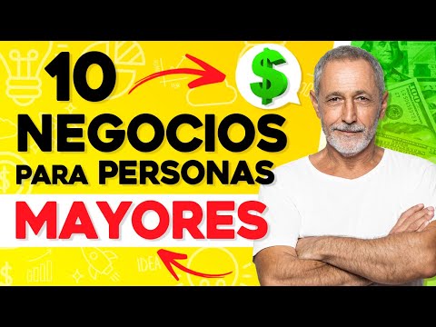 Asesor en España para personas con pequeños o medianos negocios