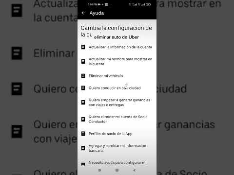 Dar de baja y dar de alta a un coche: ¿es posible?