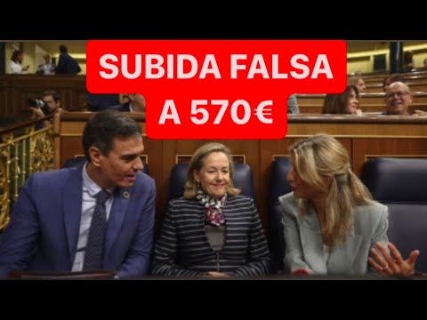 ¿Cuánto es el paro de una nómina de 1000 euros?