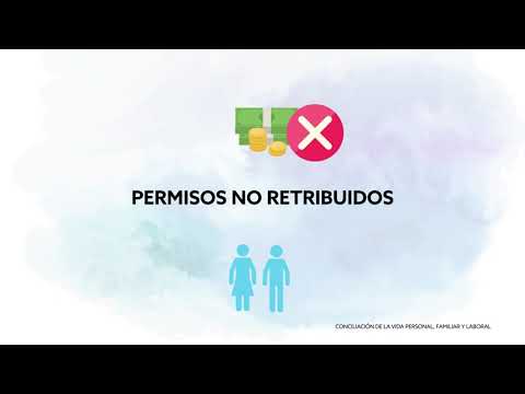 Bonificación autónomos: conciliación vida familiar, la clave del éxito.