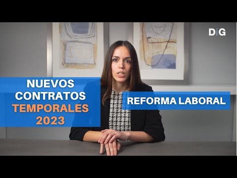 ¿Cuántos trabajadores de ETT puede tener una empresa en España?