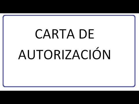 ¿Cómo autorizar a otra persona para hacer un trámite en Hacienda?