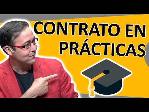 Bonificación Seguridad Social: contrato en prácticas y sus beneficios.