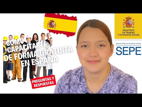 Puedo hacer dos cursos del SEPE simultáneamente, ¿es posible?