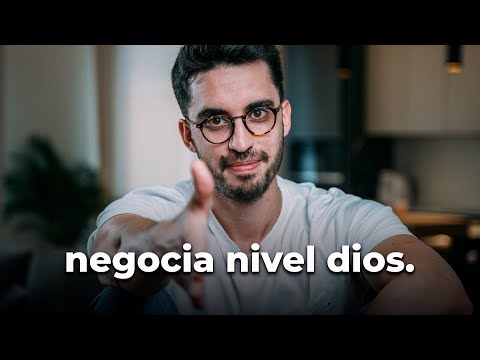 Cómo negociar el precio con un cliente de manera efectiva.