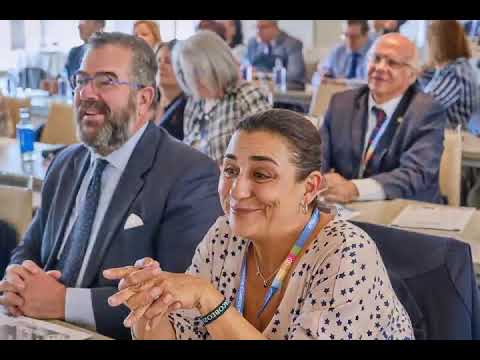 Asesorías y gestorías en Santiago de Compostela: expertos en trámites.